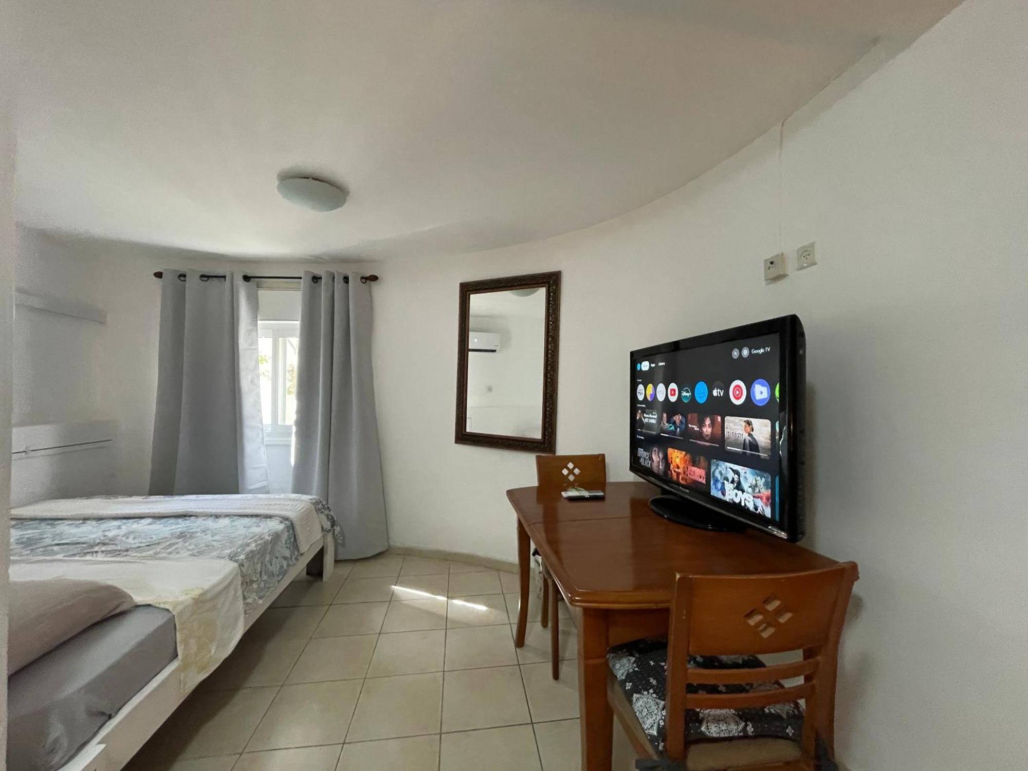 Eilat Beach House ภายนอก รูปภาพ