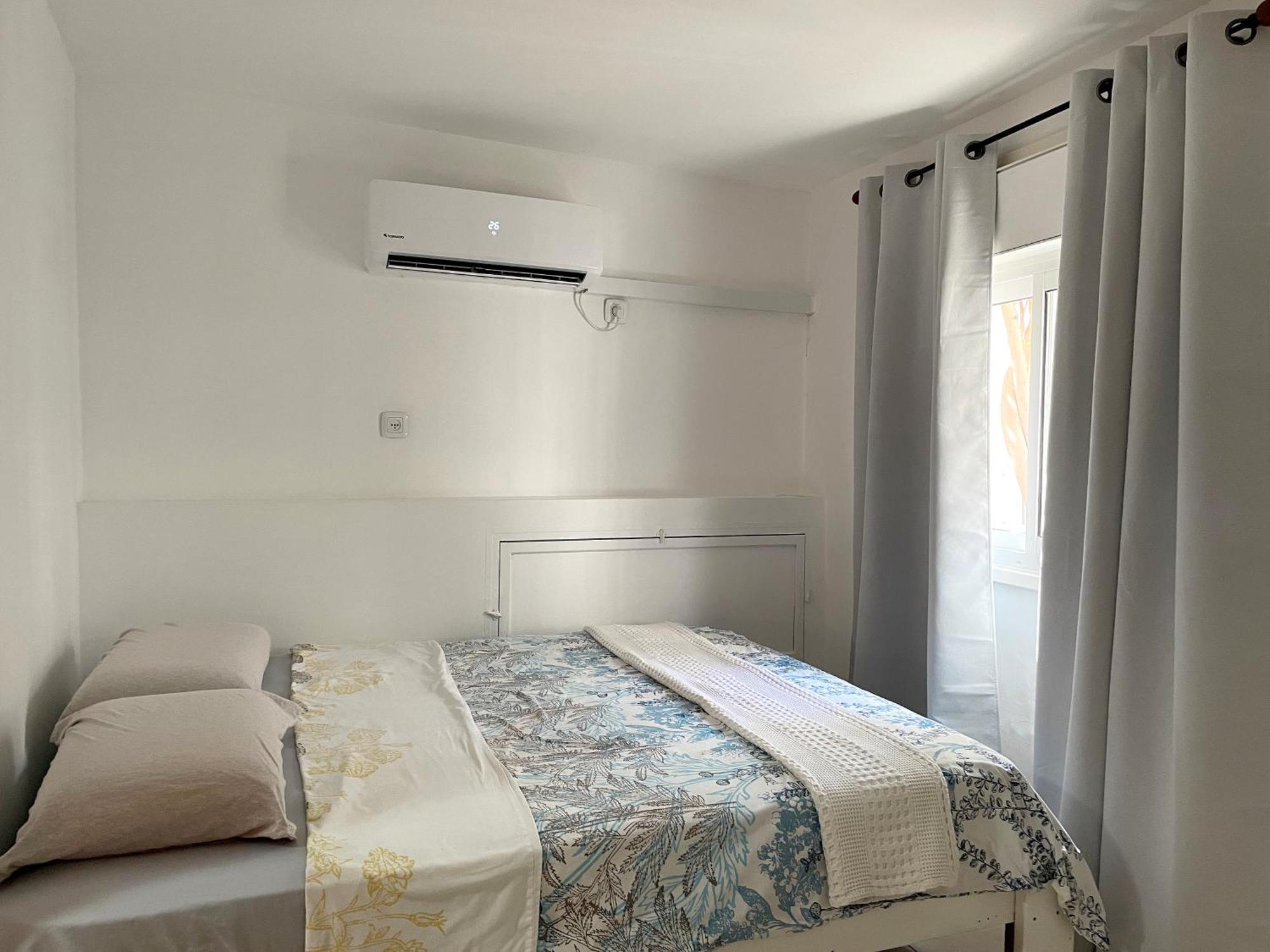 Eilat Beach House ภายนอก รูปภาพ